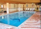  Mariette, Les Arcs: 2000 Ski Chalet